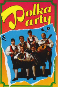 polish-polka-party-music-vol-2