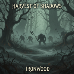 df62d39d-5765-45de-969f-61149dd2c2d2