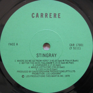 r-2484446-1302731309