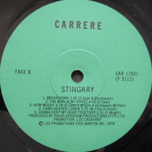 r-2484446-1302731316