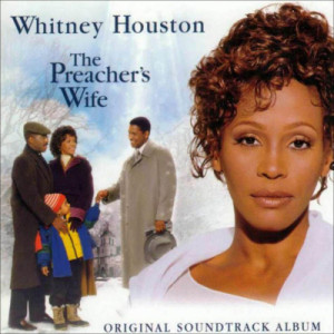 1996---the-preachers-wife-(soundtrack)