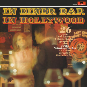 fritz-schulz-reichel--in-einer-bar-in-hollywood-(a