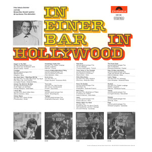 fritz-schulz-reichel--in-einer-bar-in-hollywood-(b