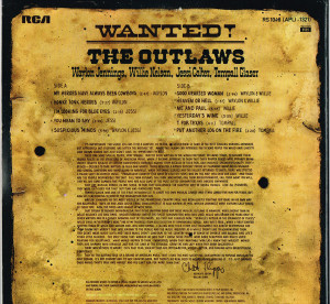 r-2627962-1459036115-6483