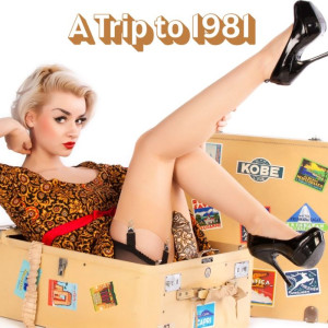 a-trip-to-1981