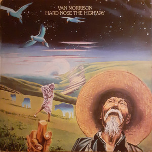 r-8019014-1583279912-2466-(1)