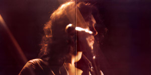 ciao-amore,-come-stai-1973-01