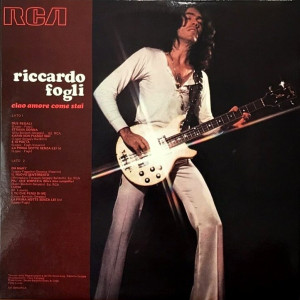 ciao-amore,-come-stai-1973-02