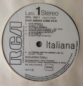 ciao-amore,-come-stai-1973-03