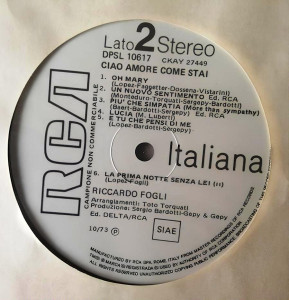 ciao-amore,-come-stai-1973-04