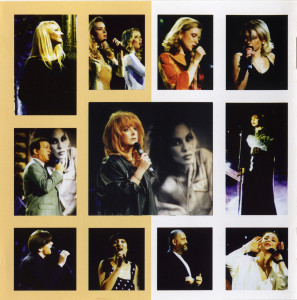 pozovi-menya-s-soboy-1997-05