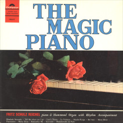 fritz-schulz-reichel---the-magic-piano-(a