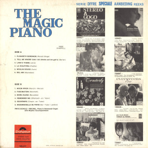 fritz-schulz-reichel---the-magic-piano-(b