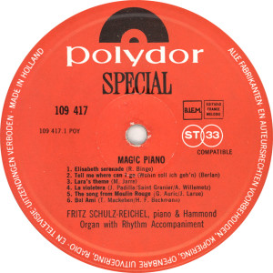 fritz-schulz-reichel---the-magic-piano-(c