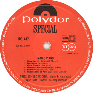 fritz-schulz-reichel---the-magic-piano-(d