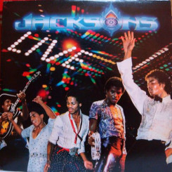 r-1832089-1254942531