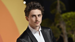 _ap25066811152627-768x432