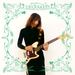melody_s_echo_chamber_-_unclouded_-_packshot_wig541d_2400x