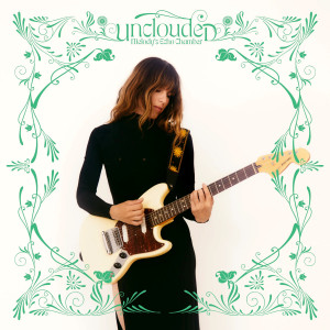 melody_s_echo_chamber_-_unclouded_-_packshot_wig541d_2400x
