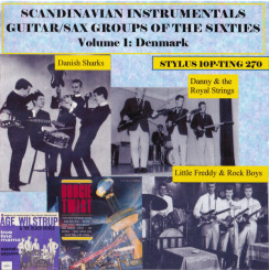 r-14368741-1573133267-7654-1