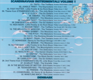 r-14368741-1573133281-3948-2