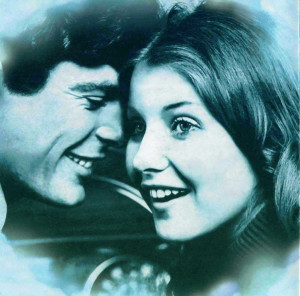 lyubov-odna-vinovata...-(zolotaya-seriya-retro)-2004-03