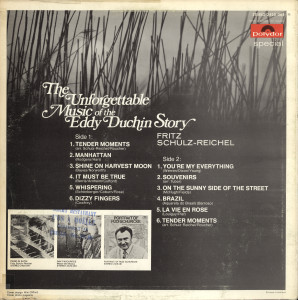 fritz-schulz-reichel---the-unforgettable-music-of-the-eddy-duchin-story-(b