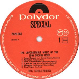 fritz-schulz-reichel---the-unforgettable-music-of-the-eddy-duchin-story-(la
