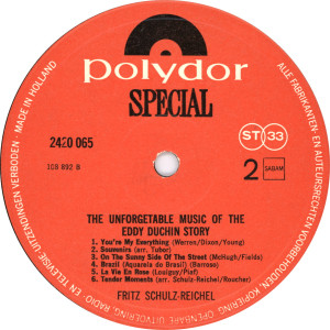 fritz-schulz-reichel---the-unforgettable-music-of-the-eddy-duchin-story-(lb