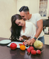 screenshot_20210625-194114_instagram