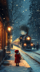 sleduyuschaya-ostanovka---zima.-i-pust-vam-vezot,-vezot,-vezot