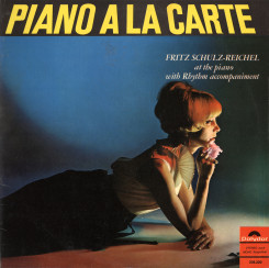 fritz-schulz-reichel---piano-a-la-carte-(a