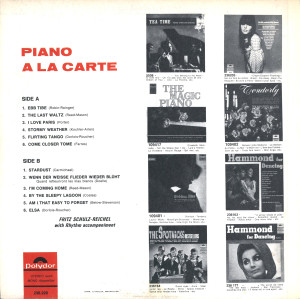 fritz-schulz-reichel---piano-a-la-carte-(b