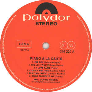 fritz-schulz-reichel---piano-a-la-carte-(c