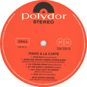 fritz-schulz-reichel---piano-a-la-carte-(d