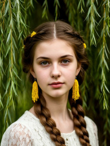 img_20251204_191407_572