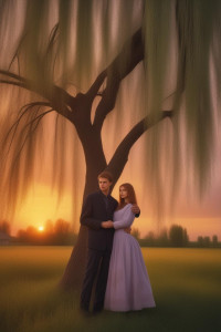 img_20251204_200529_716