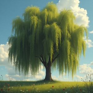 img_20251205_125759_661