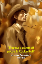 3b7d994e-b15c-4b47-9590-113f12f13d59