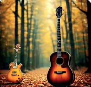 screenshot_20251130_130616_my-files