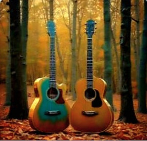 screenshot_20251130_132853_my-files