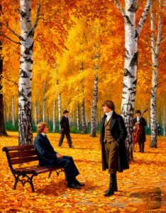 screenshot_20251130_164451_shedevrum