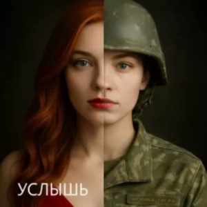 screenshot_2025-12-08-14-07-09