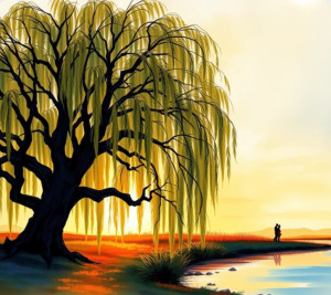 screenshot_20251207_183226_yandex-start