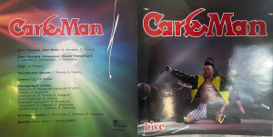 live...-(1994)-2004-01