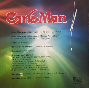 live...-(1994)-2004-03