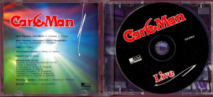 live...-(1994)-2004-04