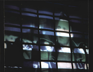 live...-(1994)-2004-05