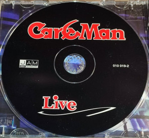 live...-(1994)-2004-07