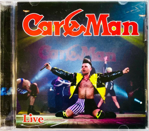 live...-(1994)-2004-08